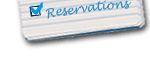 Reservations